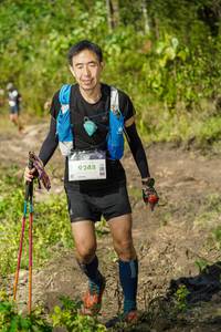 BIB: 9248
                            <button type="button" onclick="openModal(19140097)" class="btn btn-primary btn-sm float-right btn-popup" data-toggle="modal" data-target=".modal-high-quality">
                        <i class="fas fa-shopping-cart"></i> Add to Cart
                    </button>
                                            <button type="button" onclick="isThisMe(19140097, true)" class="btn btn-success btn-sm float-right btn-popup btn-isme hidden" data-toggle="tooltip" data-placement="bottom" title="นี่คือรูปของคุณใช่ไหม คลิกที่นี่เพื่อเอาเข้าอัลบั้ม">
                        <i class="fas fa-plus"></i> Add to album
                    </button>
                    <button type="button" onclick="isThisMe(19140097, false)" class="btn btn-warning btn-sm float-right btn-popup btn-isnotme hidden">
                        <i class="fas fa-ban"></i> Remove from album
                    </button>